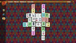 Immagine  di Random Mahjong