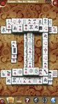 Captură de ecran Random Mahjong apk 17