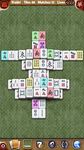 ภาพหน้าจอที่ 16 ของ Random Mahjong