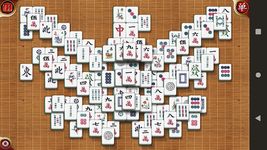 Captura de tela do apk Random Mahjong 14