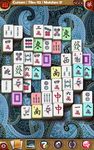 Captură de ecran Random Mahjong apk 13