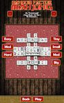 Captură de ecran Random Mahjong apk 11