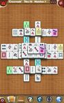 Captură de ecran Random Mahjong apk 10