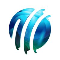 Cricket-Weltmeisterschaft Neue Version - Goivawin2