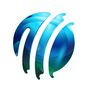 ICC Cricket - Women's World Cup 2017 icon