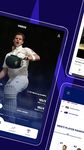 Tangkapan layar apk ICC Cricket - Women's World Cup 2017 2