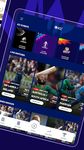 ICC Cricket World Cup 2015 のスクリーンショットapk 10