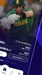 Screenshot 20 di ICC Cricket - Women's World Cup 2017 apk