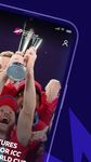 ICC - Champions Trophy 2017 στιγμιότυπο apk 17