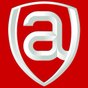 Arseblog (Official) apk icon