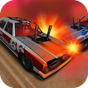 Crash Derby APK