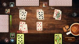 Durak Elite ekran görüntüsü APK 6