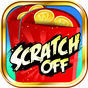 Εικονίδιο του Lottery Scratch Off - Mahjong