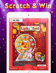 Lottery Scratch Off - MahJong zrzut z ekranu apk 4