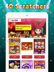 Lottery Scratch Off - Mahjong screenshot apk 1
