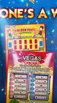 Lottery Scratch Off - Mahjong의 스크린샷 apk 14