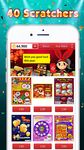 Lottery Scratch Off - Mahjong screenshot apk 11