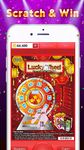 Lottery Scratch Off - Mahjong의 스크린샷 apk 13