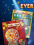 Lottery Scratch Off - MahJong zrzut z ekranu apk 9