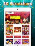 Lottery Scratch Off - Mahjong screenshot apk 6