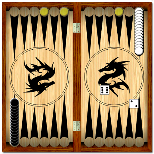 Нарды арена. AASTUDIO длинные нарды. Шеш беш игра длинные нарды. Backgammon нарды Android. Рисунок на нарды.