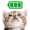 imagen cat battery saving 0mini comments