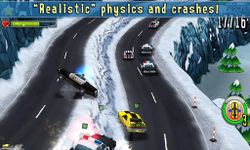 Reckless Getaway screenshot apk 7