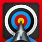 ArcherWorldCup - Archery game icon