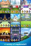 ArcherWorldCup - Archery game ekran görüntüsü APK 2