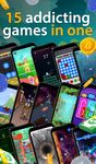 Big Time Cash. Make Money Free ekran görüntüsü APK 6