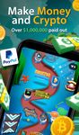 Tangkapan layar apk Big Time Cash. Make Money Free 5