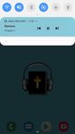 Tangkapan layar apk Audio Bible MP3 6
