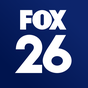 MyFoxHouston FOX 26 News