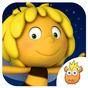 Icône apk Maya the Bee: Play and Learn