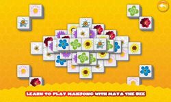 Maya the Bee: Play and Learn εικόνα 13