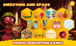 Maya the Bee: Play and Learn εικόνα 8