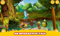 Maya the Bee: Play and Learn 이미지 