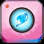 Fairy Camera APK