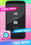 Gambar Fairy Camera 22