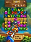 Captură de ecran Jewel Mash apk 9