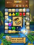 Captură de ecran Jewel Mash apk 5