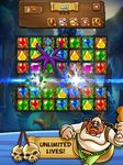 Jewel Mash zrzut z ekranu apk 14