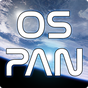 OSPAN apk icon