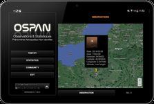 OSPAN image 3