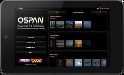 OSPAN image 1