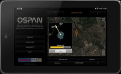 OSPAN image 