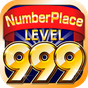 Number Place Lv999