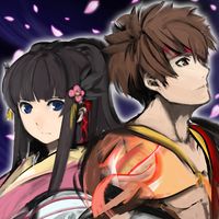 Androidの Rpg 厄災の血 Kemco アプリ Rpg 厄災の血 Kemco を無料ダウンロード