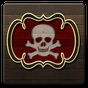 Pirates and Traders icon