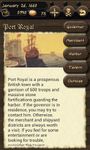 Pirates and Traders screenshot apk 4